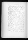 Thumbnail 0156 of The Louisa Alcott reader