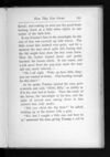 Thumbnail 0157 of The Louisa Alcott reader