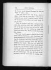 Thumbnail 0158 of The Louisa Alcott reader