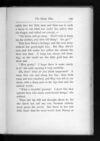 Thumbnail 0163 of The Louisa Alcott reader