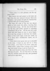 Thumbnail 0165 of The Louisa Alcott reader