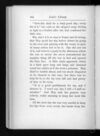 Thumbnail 0166 of The Louisa Alcott reader