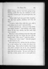 Thumbnail 0167 of The Louisa Alcott reader