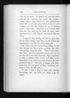 Thumbnail 0168 of The Louisa Alcott reader