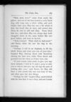 Thumbnail 0169 of The Louisa Alcott reader