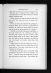 Thumbnail 0171 of The Louisa Alcott reader