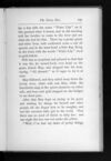 Thumbnail 0173 of The Louisa Alcott reader