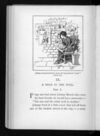 Thumbnail 0176 of The Louisa Alcott reader
