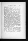 Thumbnail 0179 of The Louisa Alcott reader