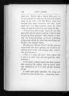 Thumbnail 0182 of The Louisa Alcott reader