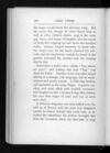 Thumbnail 0184 of The Louisa Alcott reader