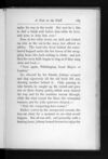 Thumbnail 0187 of The Louisa Alcott reader