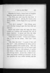 Thumbnail 0191 of The Louisa Alcott reader