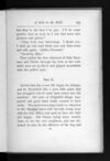 Thumbnail 0197 of The Louisa Alcott reader