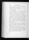 Thumbnail 0200 of The Louisa Alcott reader