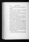 Thumbnail 0202 of The Louisa Alcott reader