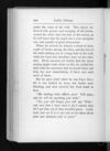 Thumbnail 0206 of The Louisa Alcott reader