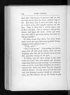 Thumbnail 0208 of The Louisa Alcott reader