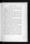 Thumbnail 0213 of The Louisa Alcott reader