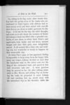 Thumbnail 0215 of The Louisa Alcott reader
