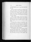 Thumbnail 0216 of The Louisa Alcott reader