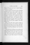 Thumbnail 0217 of The Louisa Alcott reader