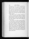 Thumbnail 0218 of The Louisa Alcott reader