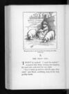 Thumbnail 0220 of The Louisa Alcott reader