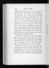 Thumbnail 0222 of The Louisa Alcott reader