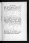 Thumbnail 0223 of The Louisa Alcott reader