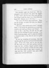 Thumbnail 0224 of The Louisa Alcott reader