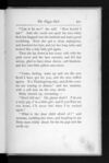 Thumbnail 0225 of The Louisa Alcott reader