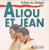 Read Aliou et Jean