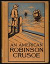 Read An American Robinson Crusoe