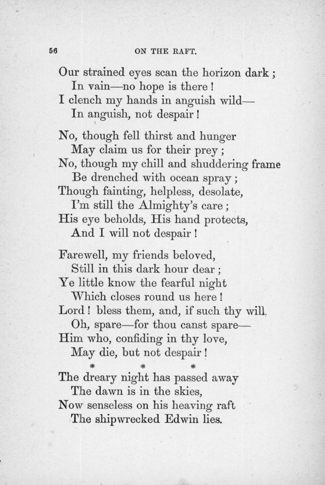 Scan 0058 of The hymn my mother taught me, and other stories