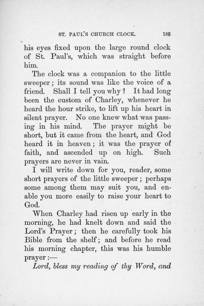 Scan 0107 of The hymn my mother taught me, and other stories