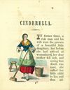 Thumbnail 0005 of Cinderella