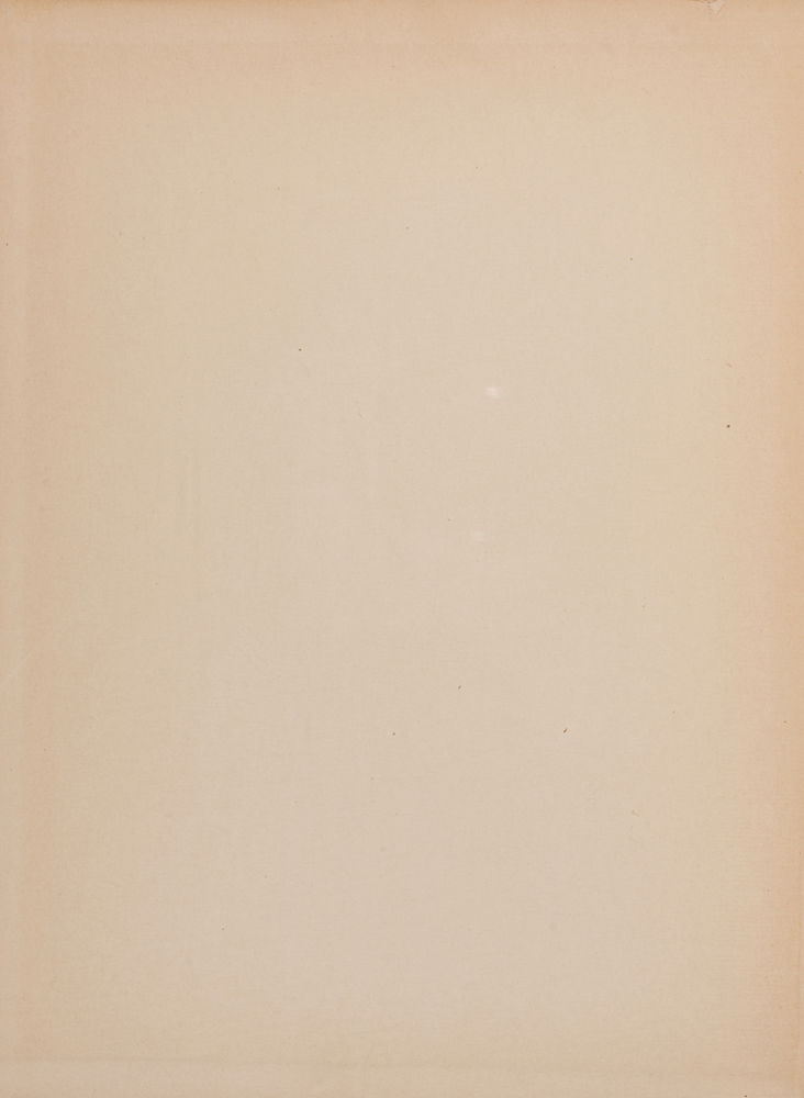 Scan 0002 of Fairy tales by Hans Andersen