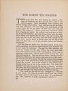 Thumbnail 0122 of Fairy tales by Hans Andersen