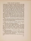 Thumbnail 0181 of Fairy tales by Hans Andersen