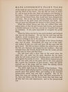 Thumbnail 0292 of Fairy tales by Hans Andersen