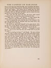 Thumbnail 0369 of Fairy tales by Hans Andersen