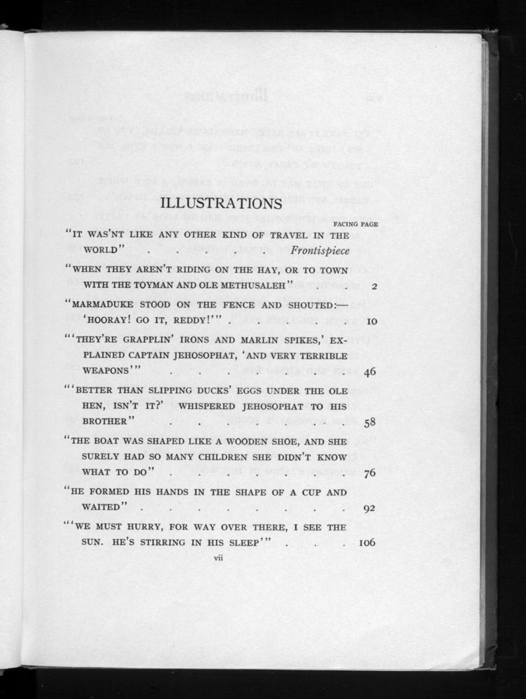 Scan 0015 of Half-past seven stories