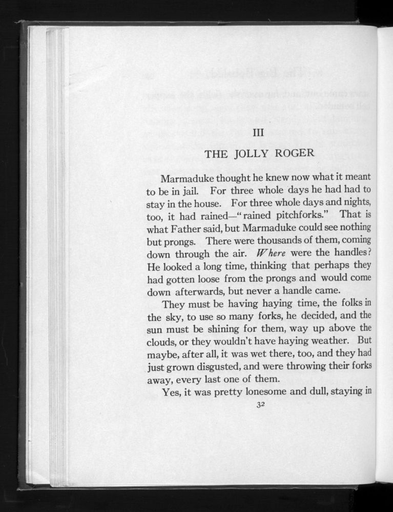Scan 0054 of Half-past seven stories