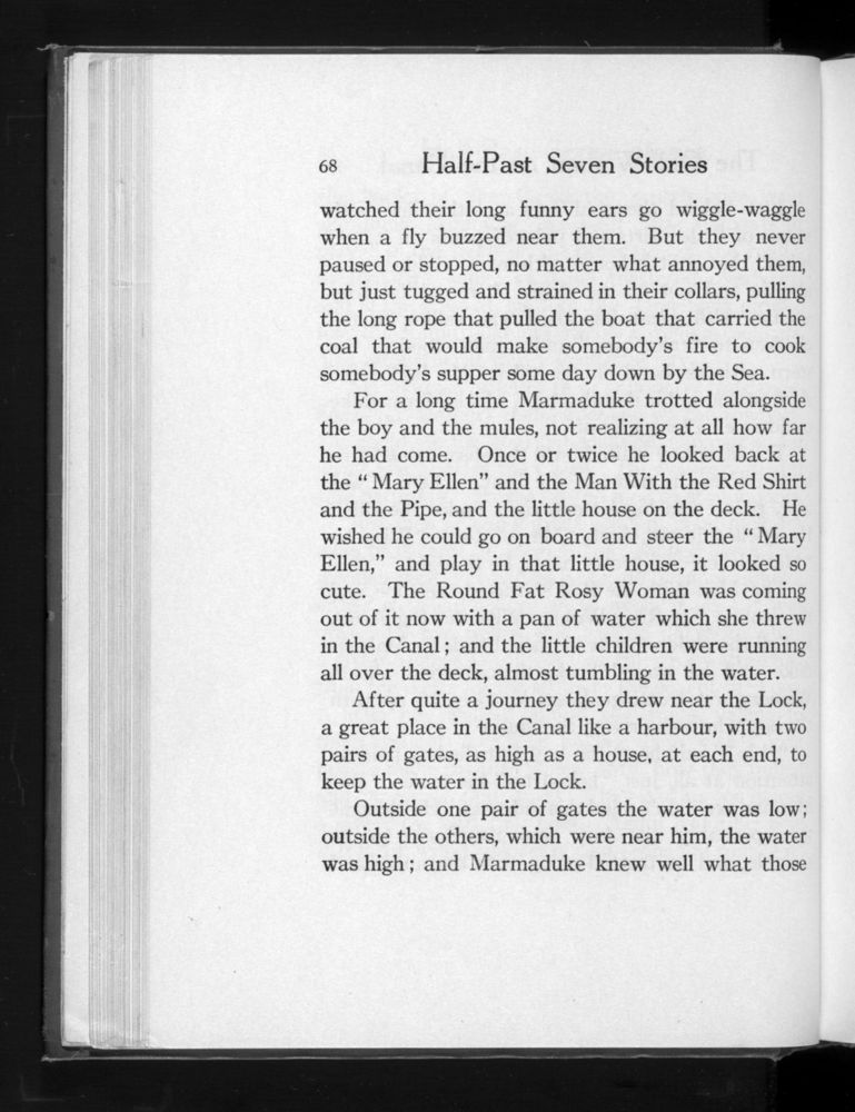 Scan 0094 of Half-past seven stories