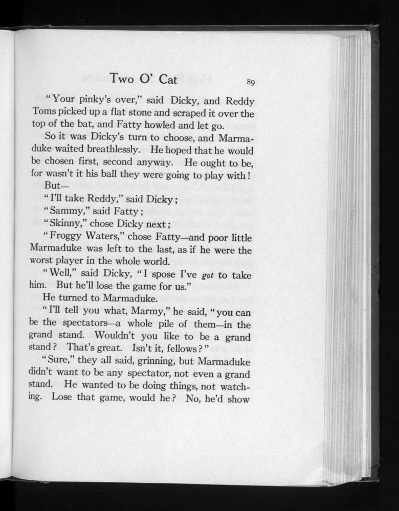 Scan 0117 of Half-past seven stories