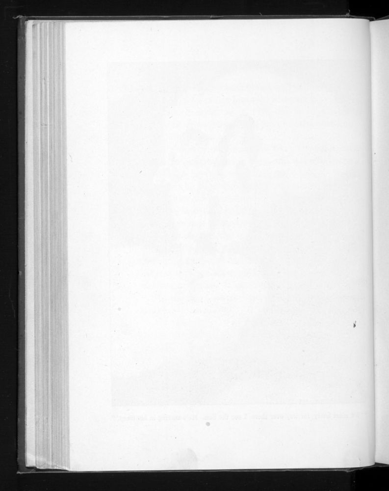 Scan 0138 of Half-past seven stories