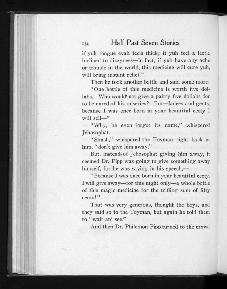 Scan 0170 of Half-past seven stories