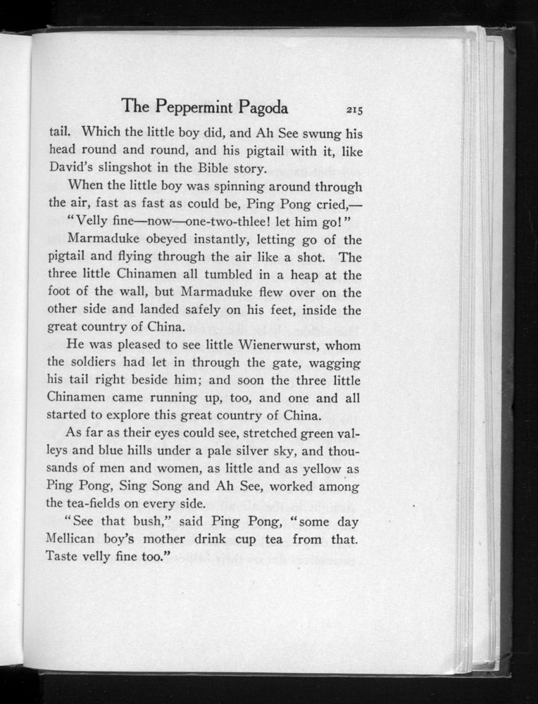 Scan 0259 of Half-past seven stories