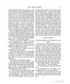 Thumbnail 0015 of Hans Christian Andersen